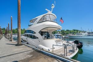 BluNotteCharters_LuminateMedia_14