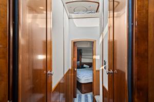 BluNotteCharters_LuminateMedia_38