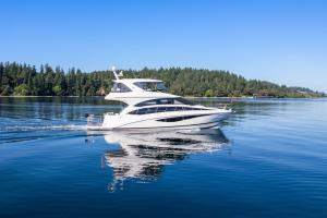 BluNotteCharters_LuminateMedia_06