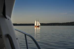 BluNotteCharters_LuminateMedia_46