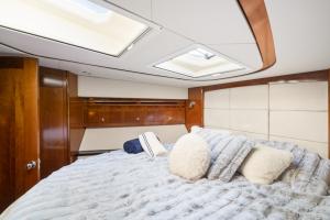 BluNotteCharters_LuminateMedia_36